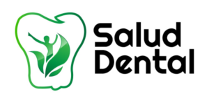 Diseño de Logo por dpdeb21 para este proyecto | Diseño #13543548