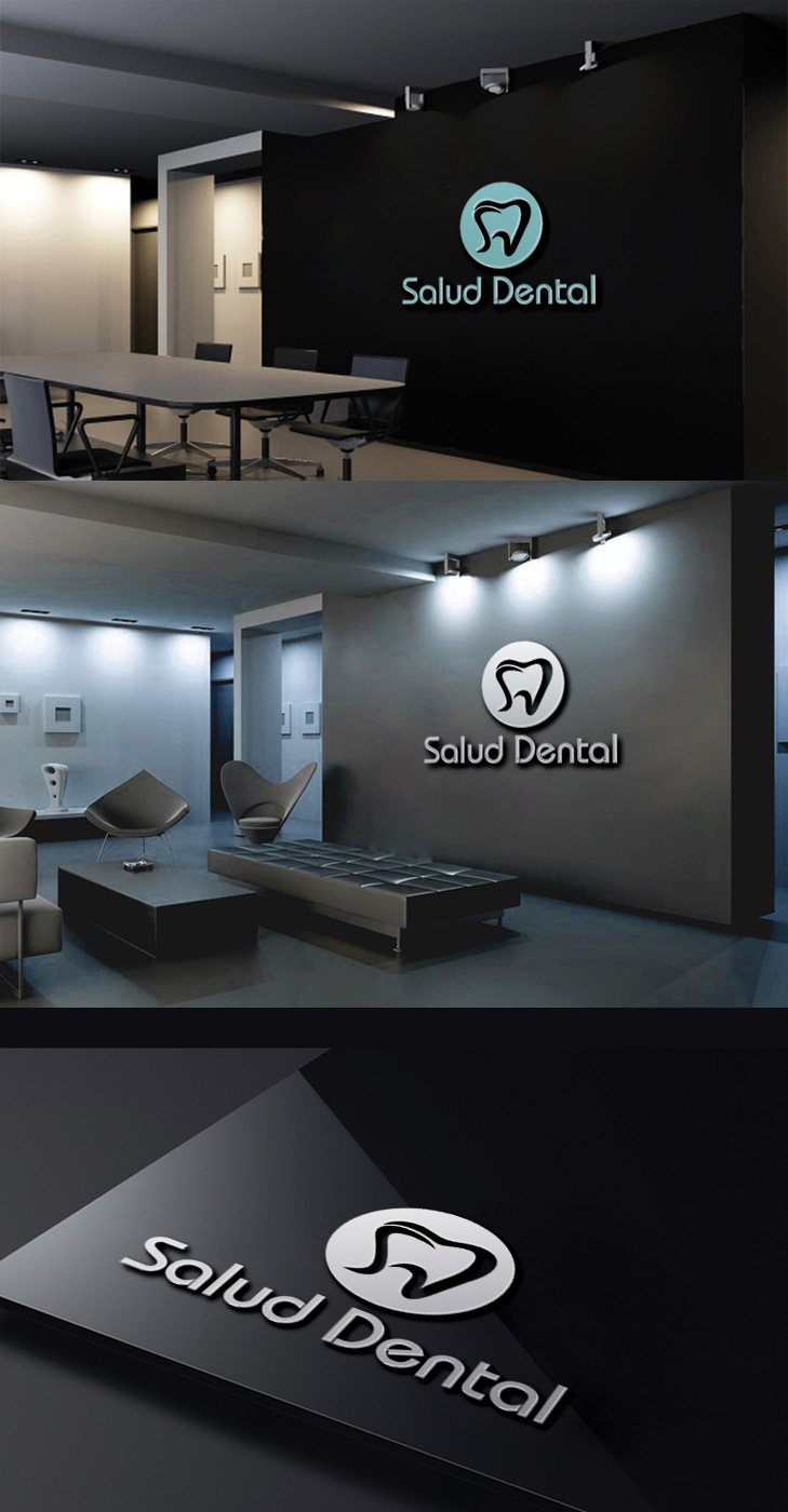 Logo Design by zebronicgraphic for this project | Design #13586346