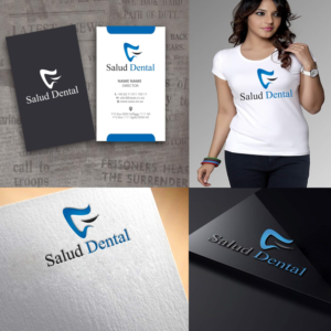 Diseño de Logo por zebronicgraphic para este proyecto | Diseño: #13586347