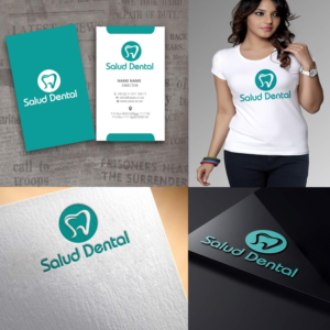 Diseño de Logo por zebronicgraphic para este proyecto | Diseño: #13586348