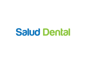 Diseño de Logo por Seinfeld cast para este proyecto | Diseño #13548610