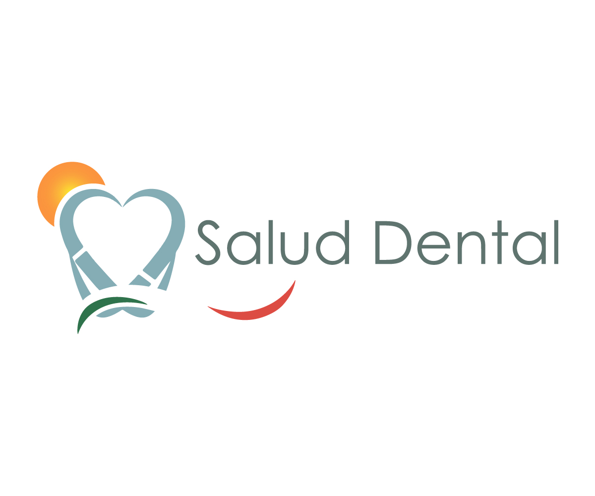 Diseño de Logo por AlekseiKrivo para este proyecto | Diseño #13656983