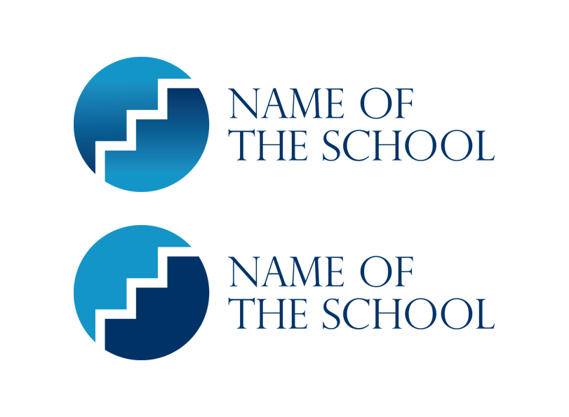 Diseño de Logo por Innerworld Designs ltd. para este proyecto | Diseño #13621501