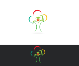 Logo Design by OnlineDesign