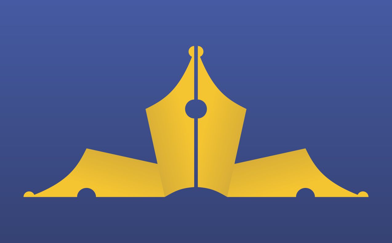 Logo Design by Namgyal12345 for this project | Design #13668596