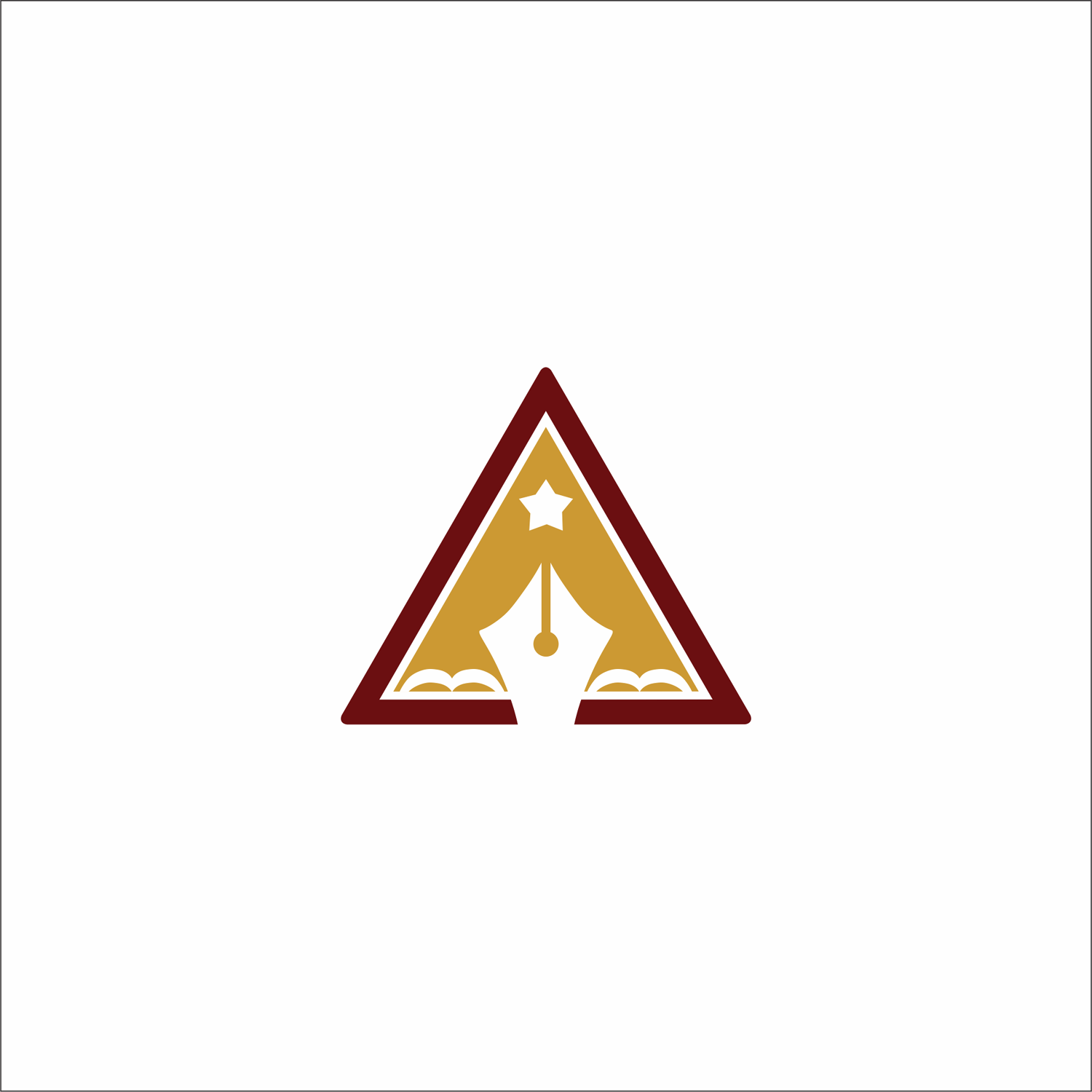 Logo Design by hernawanrere for this project | Design #13601622