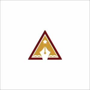 Logo Design by hernawanrere