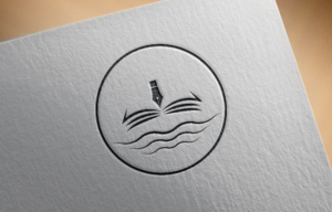 Logo Design by Moat Sumona Afroz