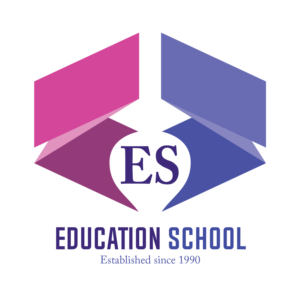 Logo Design by herumason