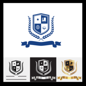 Logo Design by Navitha Vijith