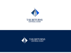 Logo Design by sbelogd for this project | Design: #13560829