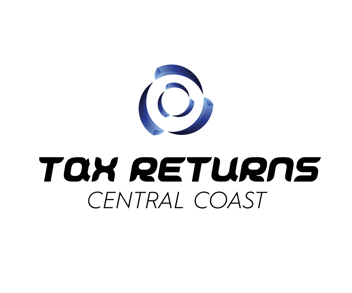 Logo Design by isabel paoli for this project | Design #13555569