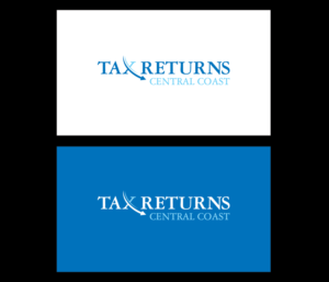 Logo Design by bijuak for this project | Design: #13554460