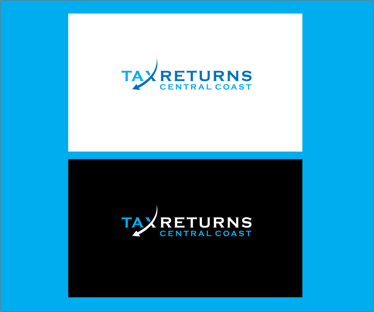 Logo Design by bijuak for this project | Design #13554692