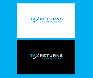 Logo Design by bijuak for this project | Design: #13554692