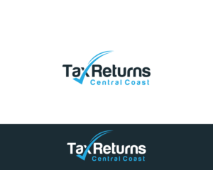 Logo Design by Atec for this project | Design: #13553577