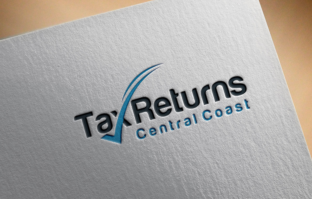 Logo Design by Atec for this project | Design #13553589