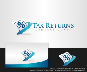 Logo Design by alvinnavarra for this project | Design: #13558449
