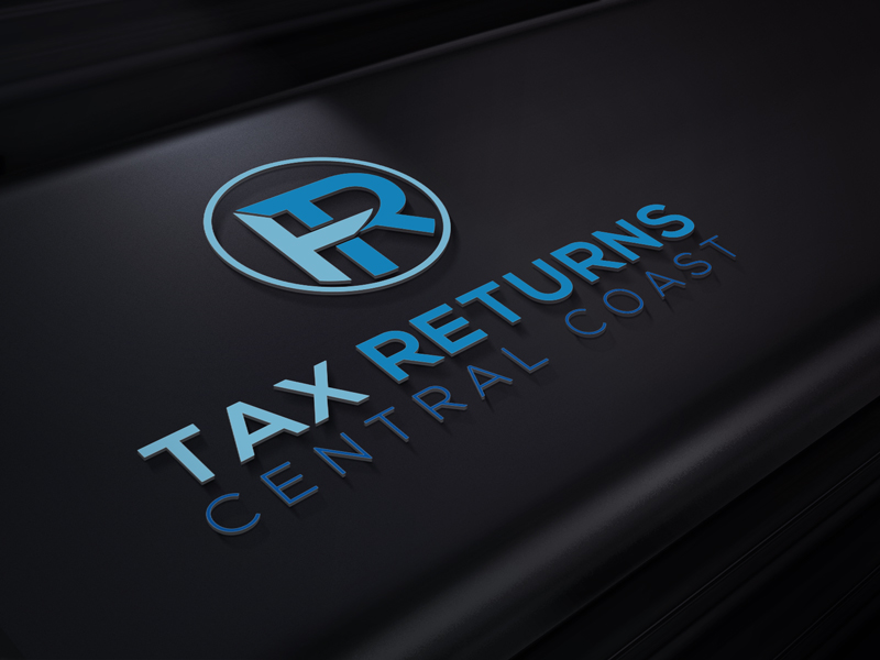 Logo Design by uzzaman for this project | Design #13572071