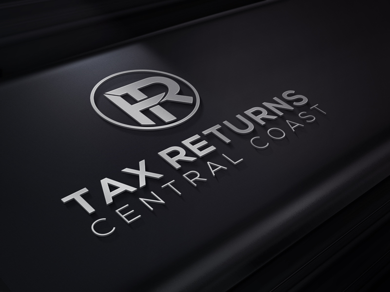 Logo Design by uzzaman for this project | Design #13572073