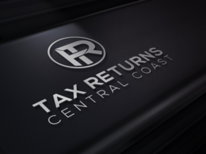 Logo Design by uzzaman for this project | Design: #13572073