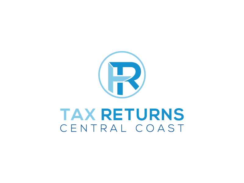 Logo Design by uzzaman for this project | Design #13572074