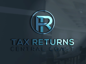 Logo Design by uzzaman for this project | Design: #13572085