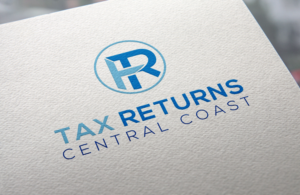 Logo Design by uzzaman for this project | Design: #13572086