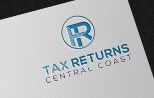 Logo Design by uzzaman for this project | Design: #13572088