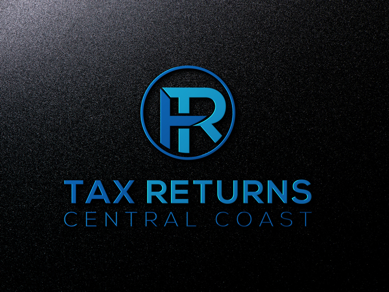 Logo Design by uzzaman for this project | Design #13572089