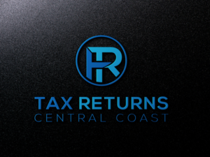 Logo Design by uzzaman for this project | Design: #13572089