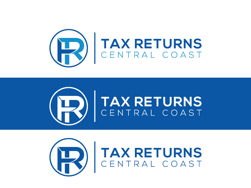 Logo Design by uzzaman for this project | Design #13572092