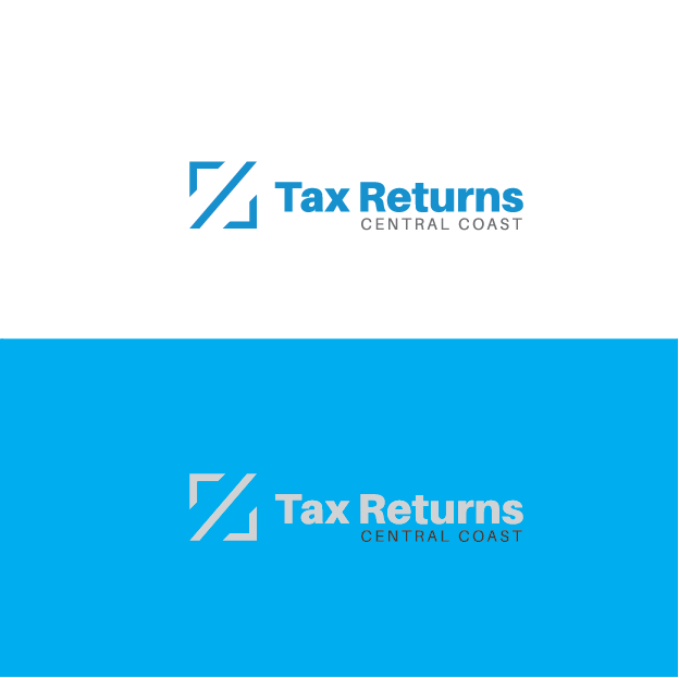 Logo Design by Boink for this project | Design #13605400