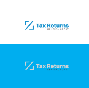 Logo Design by Boink for this project | Design: #13605400