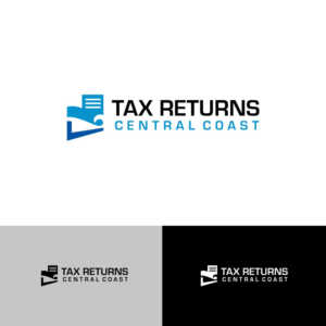 Logo Design by webeezine for this project | Design: #13558177