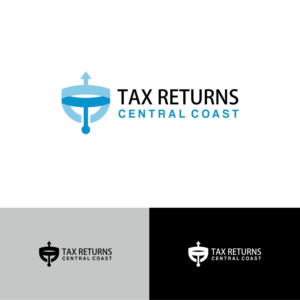 Logo Design by webeezine for this project | Design: #13558180