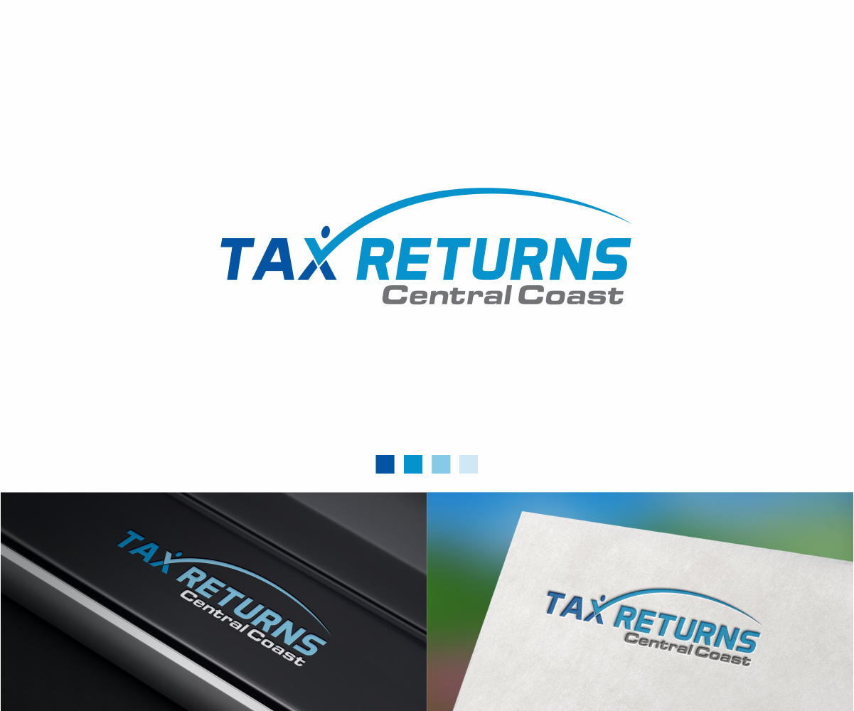 Design de Logo par andriasgaluh pour ce projet | Design #13559567