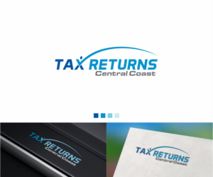 Logo Design by andriasgaluh for this project | Design: #13559567