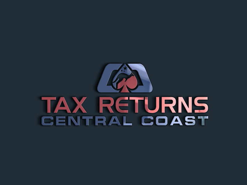 Design de Logo par jan2you pour ce projet | Design #13569583