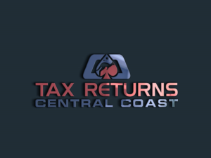 Logo Design by jan2you for this project | Design: #13569583