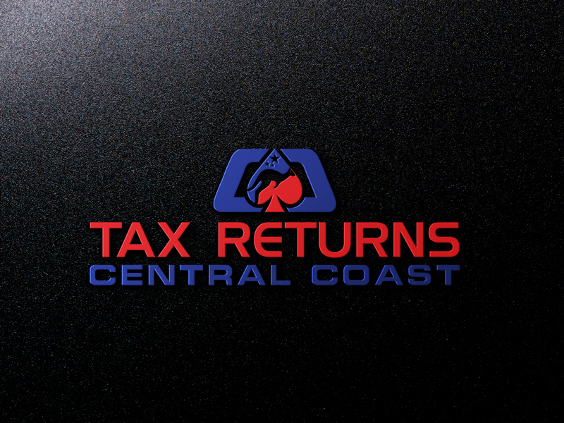 Logo Design by jan2you for this project | Design #13569584