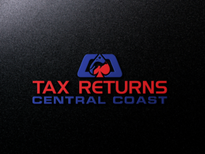 Logo Design by jan2you for this project | Design: #13569584