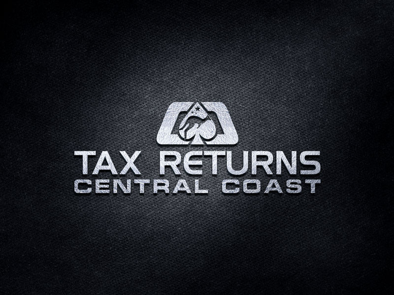 Design de Logo par jan2you pour ce projet | Design #13569585