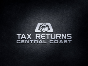 Logo Design by jan2you for this project | Design: #13569585