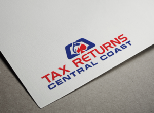 Logo Design by jan2you for this project | Design: #13569587