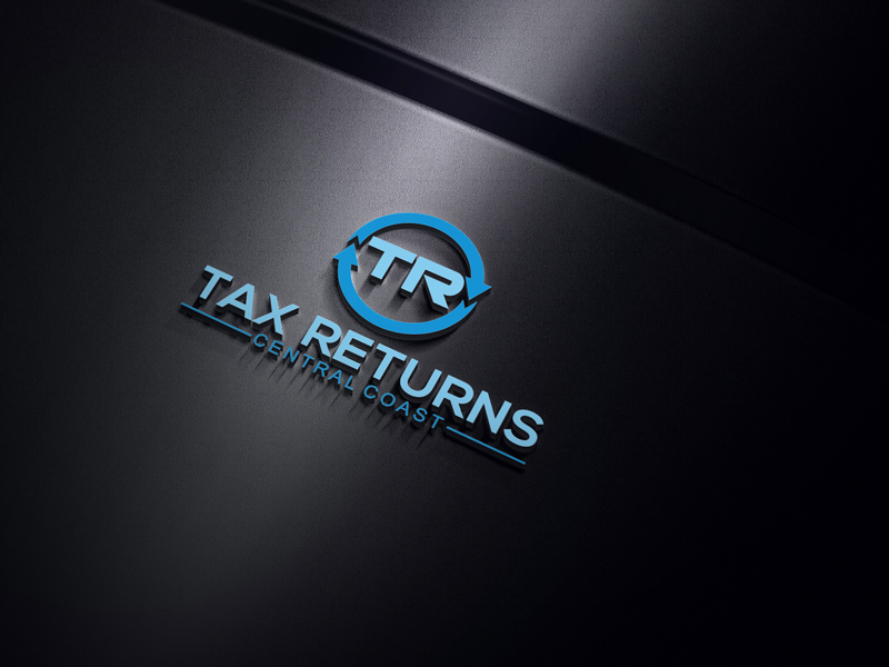 Logo Design by asman for this project | Design #13554646