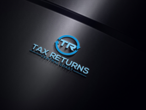 Logo Design by asman for this project | Design: #13554646