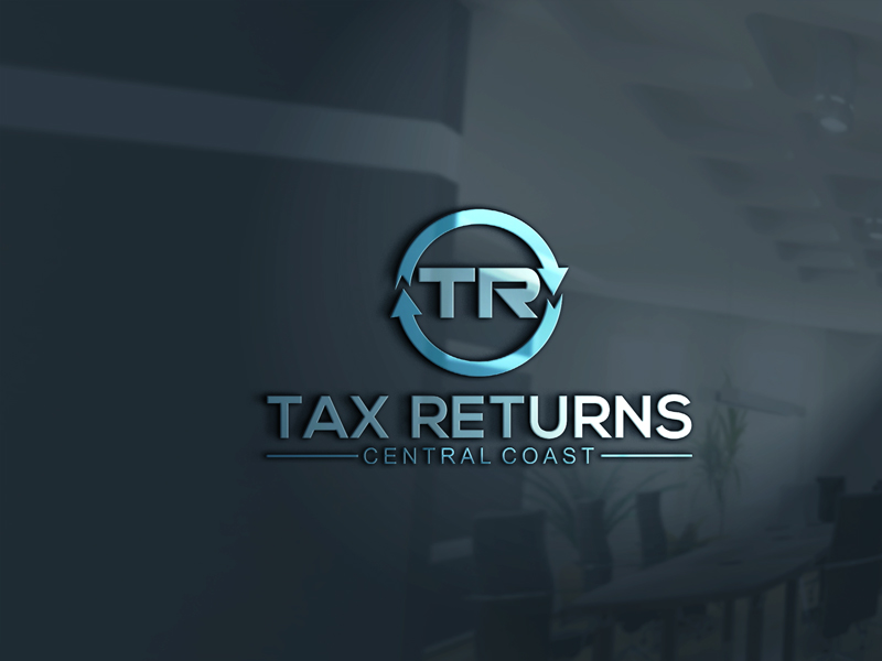 Logo Design by asman for this project | Design #13554647