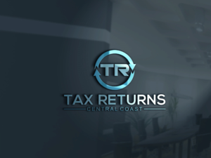 Logo Design by asman for this project | Design: #13554647