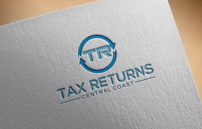 Logo Design by asman for this project | Design #13554648